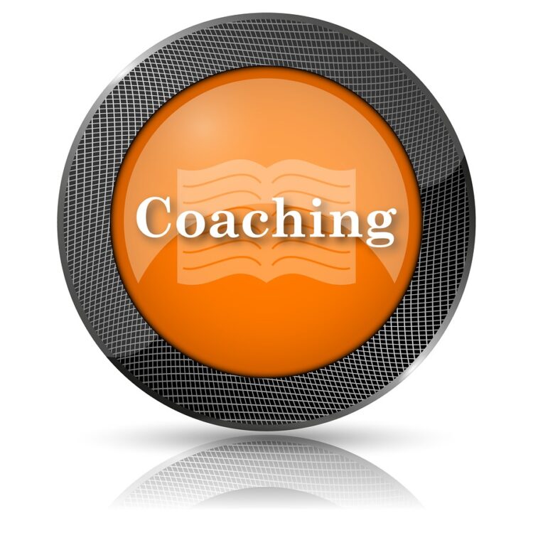 Professional Leadership Coaching Subscription Package
